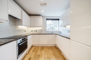 Photo 8- click for photo gallery